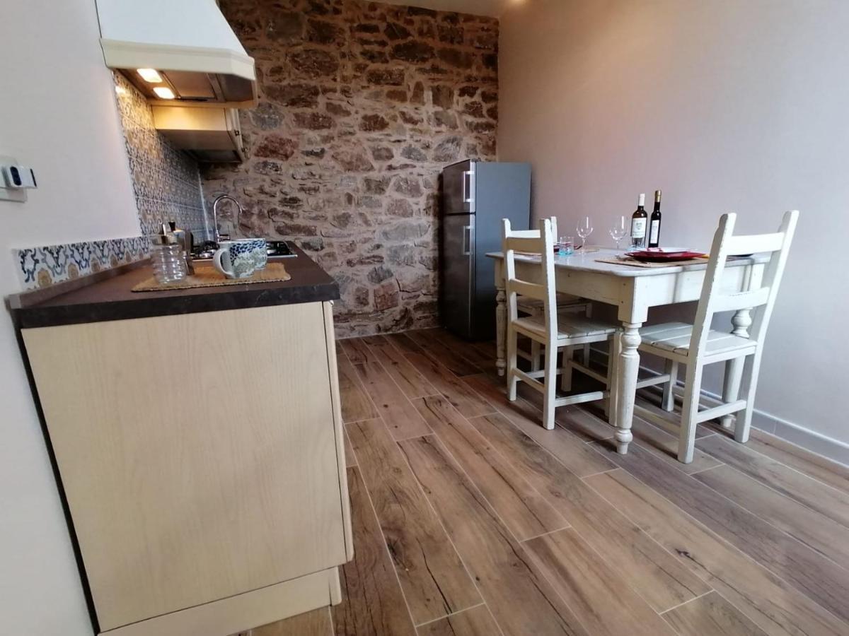 Fattoria Ceragioli Villa Camaiore Eksteriør bilde