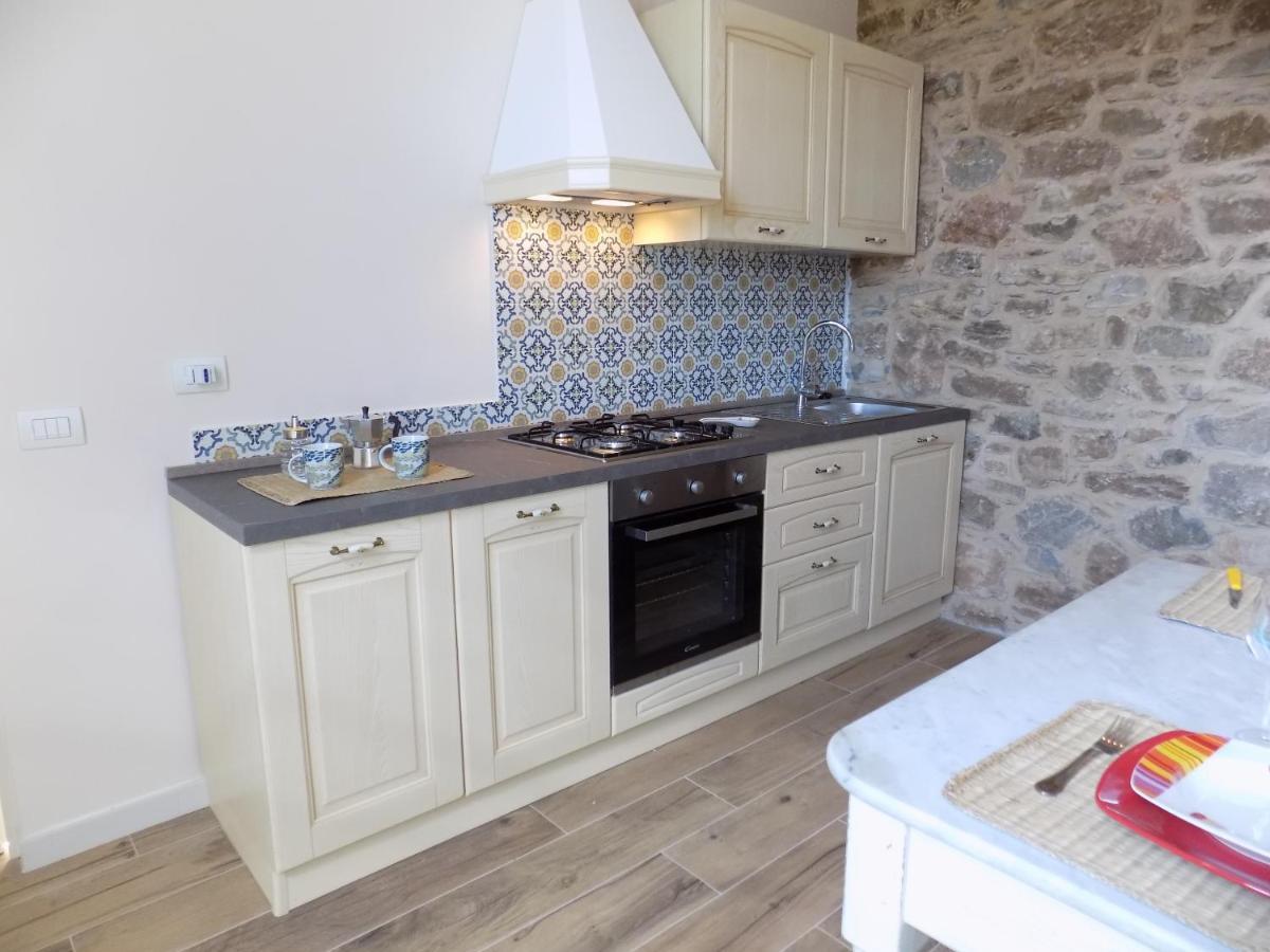Fattoria Ceragioli Villa Camaiore Eksteriør bilde